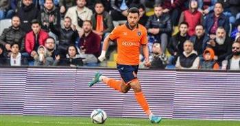 تريزيجيه ينضم طرابزون التركي بـ 3,5 مليون يورو 