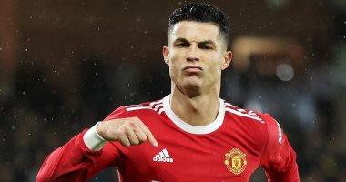   انخفاض القيمة التسويقية للبرتغالي كريستيانو رونالدو 