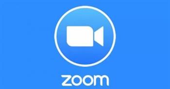   لهذا السبب.. تطبيق Zoom يتوقف عن العمل على عدد من أجهزة اللاب توب