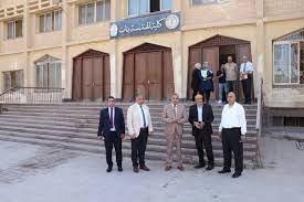 جامعة الأزهر تشدد على الالتزام بالوقت ووجود أستاذ المادة خلال فترة الامتحان