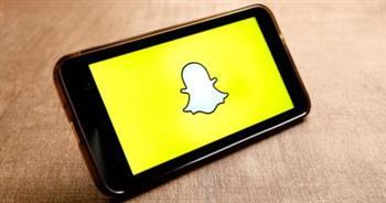 سناب شات يبدأ فى اختبار فئة الاشتراك المدفوع