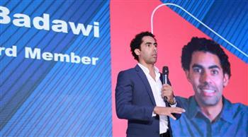 سيف بدوي: مبادرة " Manutech  " تستهدف مساعدة الشركات المصرية علي التصنيع والتصدير 