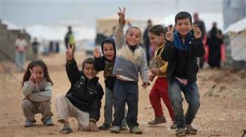   دبلوماسى فاتيكاني: ساعدوا سوريا فهي كارثة إنسانية نسيها العالم