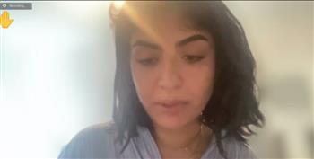 شركاء من أجل الشفافية: الإرهاب و التطرف من اهم تحديات منطقة الاورومتوسطية