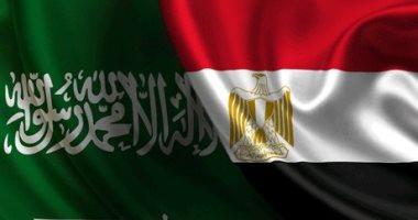 التبادل التجاري بين مصر والسعودية يقفز بنسبة 62.1 % خلال عام 2021