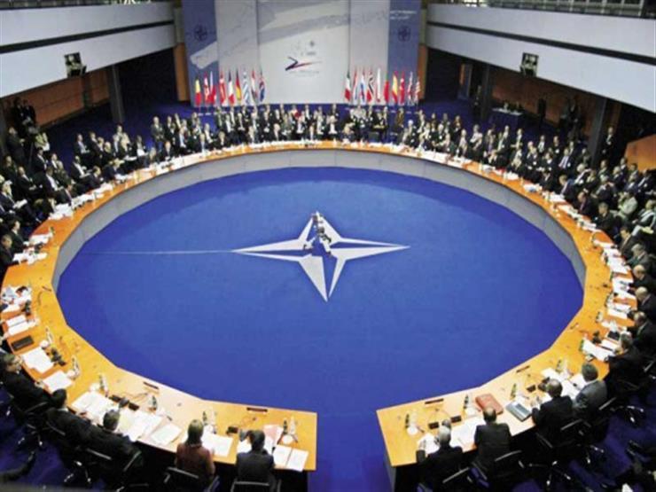 جورجيا تؤكد التزامها بالانضمام لحلف الناتو