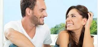 الحب من أول شمة.. الروائح عامل جذب بين الرجل والمرأة في كل شيء