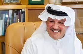   السفير السعودي بالقاهرة: العلاقات بين البلدين تشكل اصطفافا في مواجهة التحديات واستتباب الأمن بالمنطقة