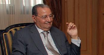   رئيس "الأعمال المصري السعودي": المملكة أكبر شريك تجاري ومستثمر عربي في مصر