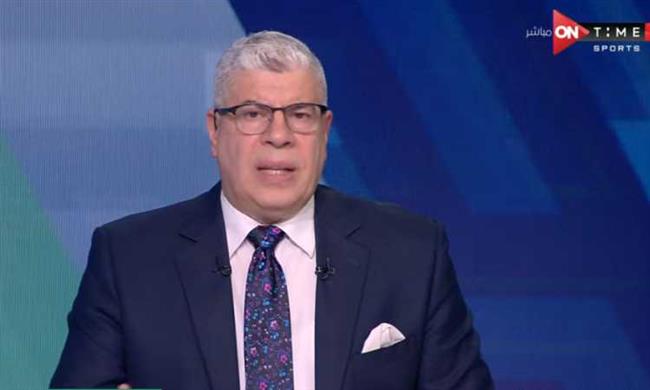 بعد قرارات الكاف.. مطلب عاجل لـ شوبير من اتحاد الكرة 