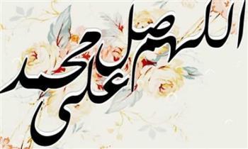 الإفتاء تكشف عن 5 كنوز لـ الصلاة على النبى