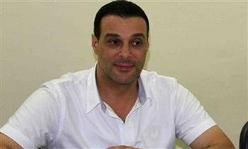 عصام عبد الفتاح: حكم مباراة القمة ارتكب خطأ فى حق الزمالك