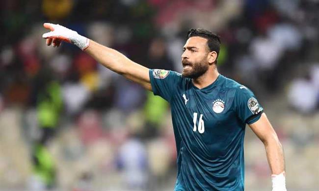 شوبير: أبو جبل علاقته انتهت مع الزمالك 