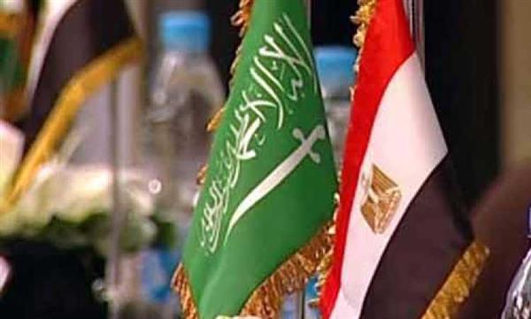 التبادل التجارى بين مصر والسعودية يقفز بنسبة 62.1% خلال عام 2021