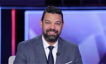 فيوتشر: حققنا معجزة بدخول المربع الذهبى فى سنة أولى دورى