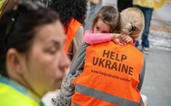 الأمم المتحدة تطلق خطة بقيمة 3.2 مليار دولار لدعم العائلات المحلية واللاجئين في لبنان