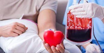 باحثون: تقنية جديدة تساعد القلب على التجدد