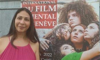 «سلوى».. فيلم تونسى يحصد الجائزة الذهبية بمهرجان جنيف الدولى