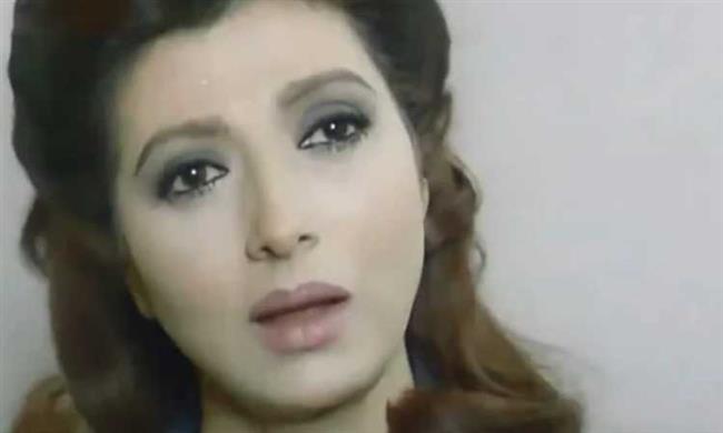 نبيلة عبيد تكشف طريقة ترويجها لأعمالها الفنية قديما