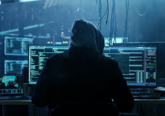 مجرمو الإنترنت يبيعون «معلومات الوصول» عبر الويب المظلمة بأسعار تبدأ من 2,000 دولار