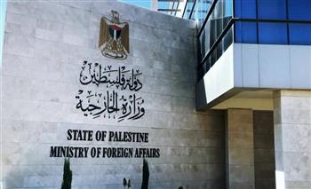   إسرائيل تستبق الانتخابات القادمة بالتصعيد ضد الوجود الفلسطيني
