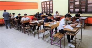   تعليم البحر الأحمر يحدد مواعيد امتحانات الدور الثاني للمرحلتين الابتدائية والإعدادية