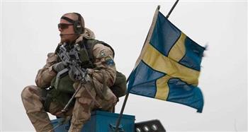   السويد تتعاقد على صفقة لتطوير سلاح المدفعية