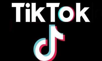 جدل فى أمريكا بسبب تأييد تيك توك لروسيا فى بعض المنشورات