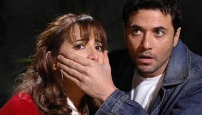 ٥٠ ألف جنيه شهريا.. الحكم النهائى فى قضية أحمد عز وزينة