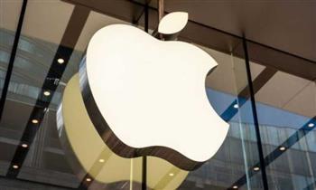 تطورات فى جهاز «iPad» جديد من أبل