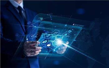 565 مليار دولار حجم الإنفاق على تقنية المعلومات في 2022