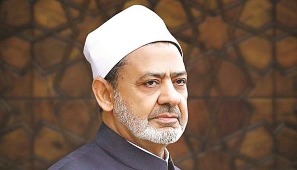 الطيب يضاعف المنحة الشهرية لمستحقى الزكاة والصدقة بمناسبة عيد الأضحى
