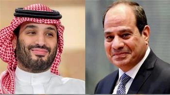   السعودية تعلن عن قيادة استثمارات في مصر بقيمة 30 مليار دولار