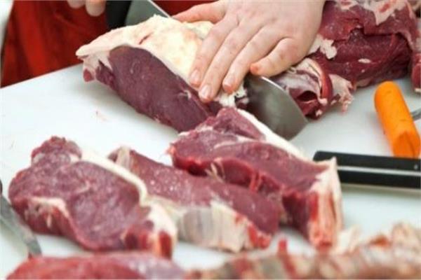 هل تقسيم الأضحية ثلاثة أجزاء شرط لصحتها .. الإفتاء تجيب