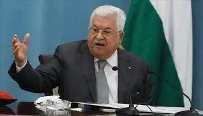 رئيس فلسطين: لا يمكن أن نجري الانتخابات دون القدس