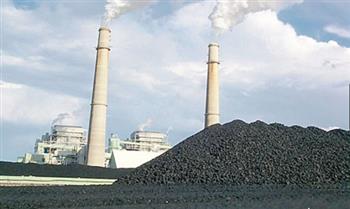   النمسا: وضع الطاقة في حالة آمنة والحكومة بدأت في دراسة توليد الكهرباء بالفحم
