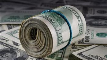 سعر الدولار يوم الأربعاء 22_6_2022 