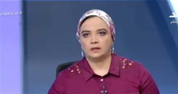 أستاذ بالقومي للبحوث والعلوم الجنائية: معدلات الانتحار في مصر لا ترتقي لظاهرة