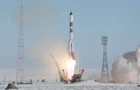   روسيا تحضّر لإطلاق مركبة جديدة إلى المحطة الفضائية