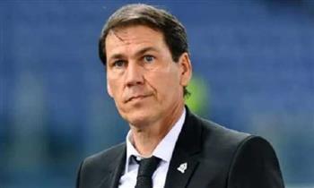 النصر السعودى يقترب من خطف بديل موسيمانى