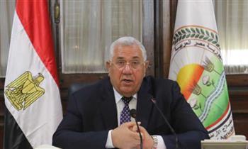 القصير: الإجراءات الاستباقية مكنت مصر من تجاوز تداعيات الأزمات العالمية
