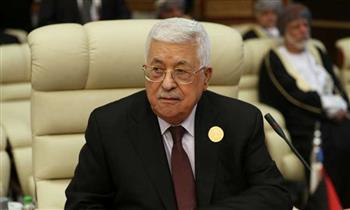 أبو مازن: لا يمكن أن نجرى الانتخابات بدون القدس