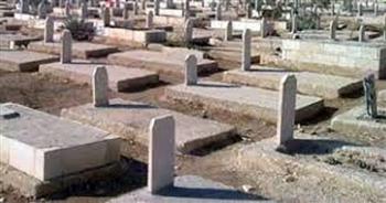   هل يجوز دفن الزوج مع زوجته في قبر واحد؟ 