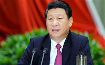   الصين تريد "تأدية دور أكبر" في ضمان السلم والأمن في القرن الإفريقي