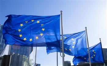   الاتحاد الأوروبي يوافق على قواعد جديدة للشركات اعتبارا من عام 2024