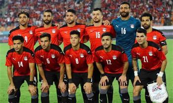 حتحوت يكشف آخر تطورات التعاقد مع المدير الفنى الجديد لـ المنتخب