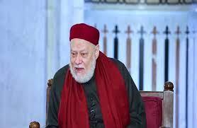 ثلاثة أمور أمر النبي بها ونهى عن ثلاث فما هي؟.. علي جمعة يوضح