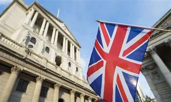   رئيس شركة "اسدا" البريطانية يطالب بإعادة التفكير في خفض ضريبة القيمة المضافة