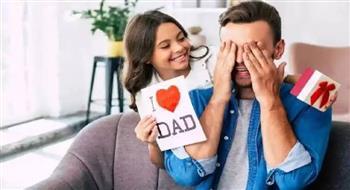 بمناسبة عيد الأب.. تعرف على شخصية كل أب من خلال برجه