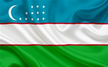   أوزبكستان وأذربيجان تتفقان على تأسيس صندوق استثمارى